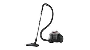 Electrolux UltimateHome 700 Vacuum Cleaner