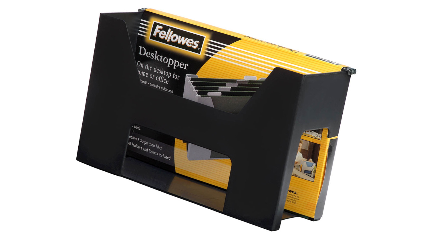 Fellowes | Harvey Norman New Zealand