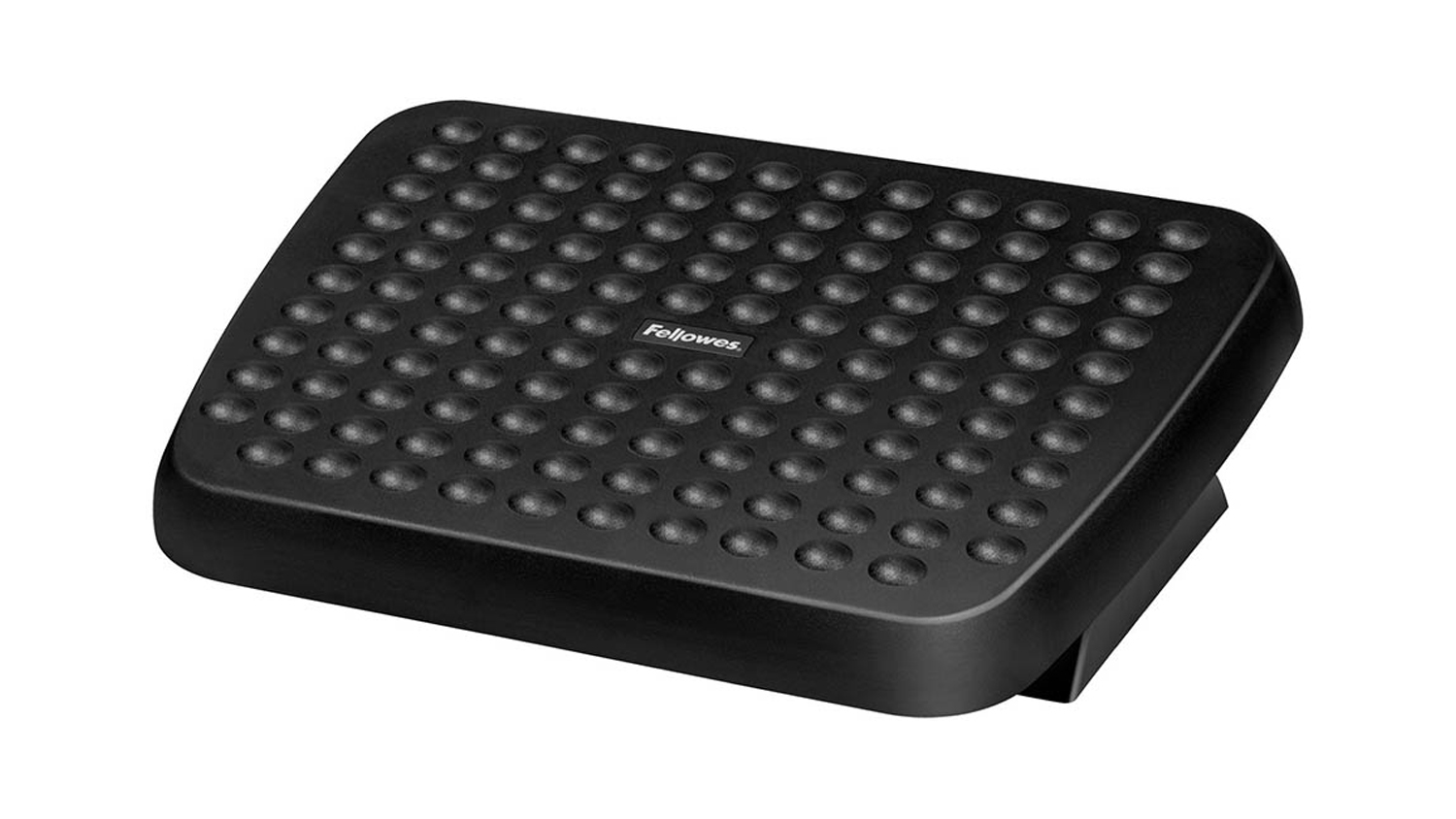 Fellowes Standard Footrest