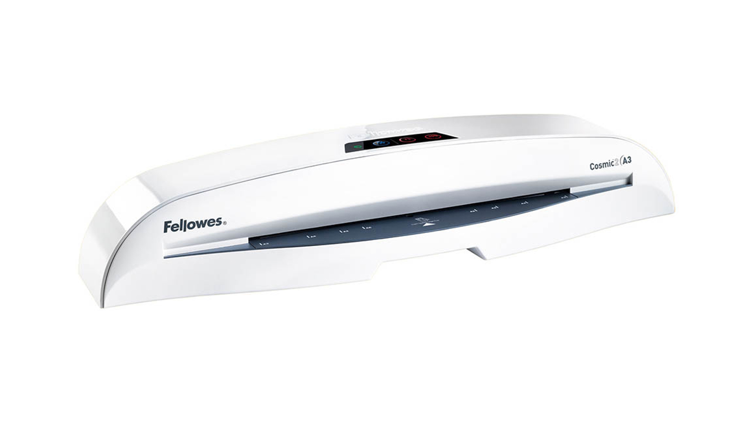 Fellowes Cosmic 2 A3 Laminator Harvey Norman New Zealand
