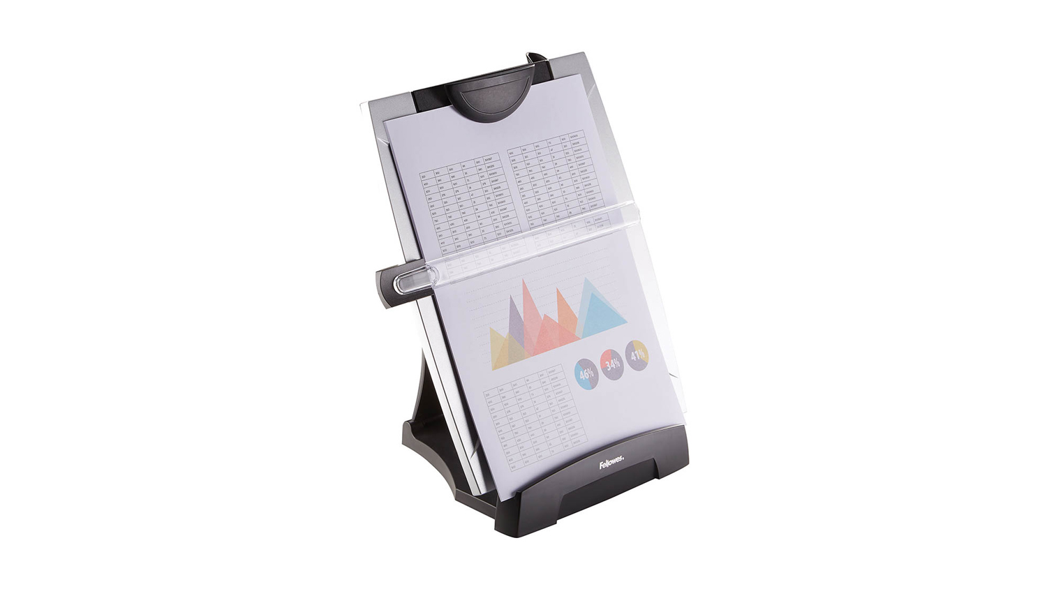 Fellowes Harvey Norman New Zealand