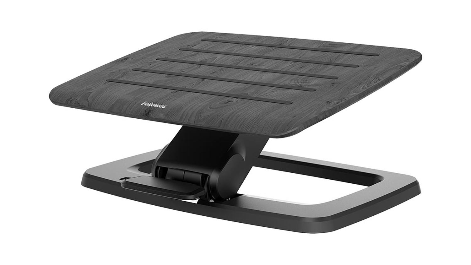 Fellowes Hana Foot Support