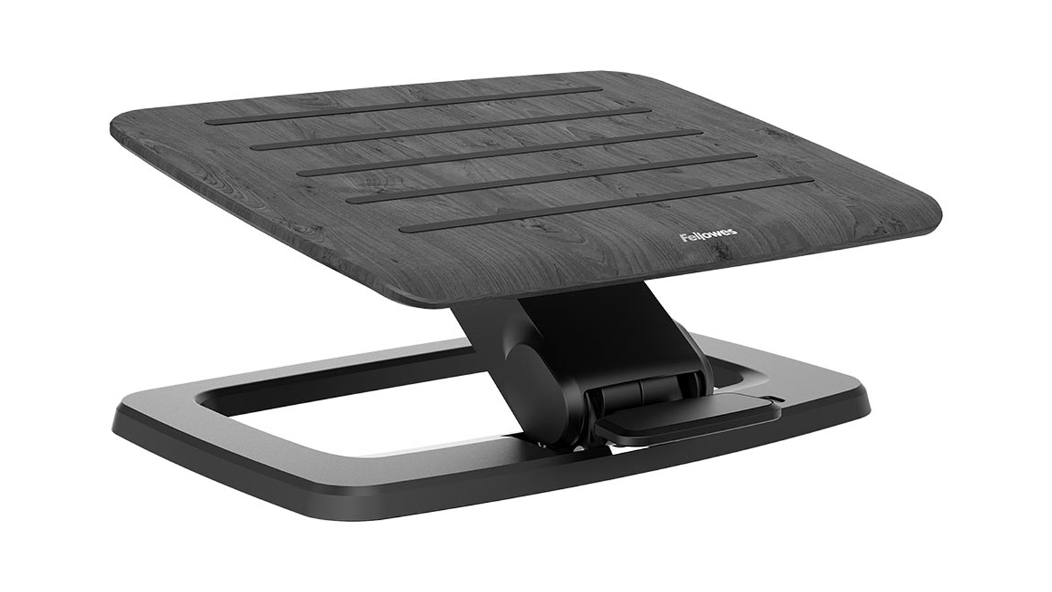 Fellowes Hana Foot Support