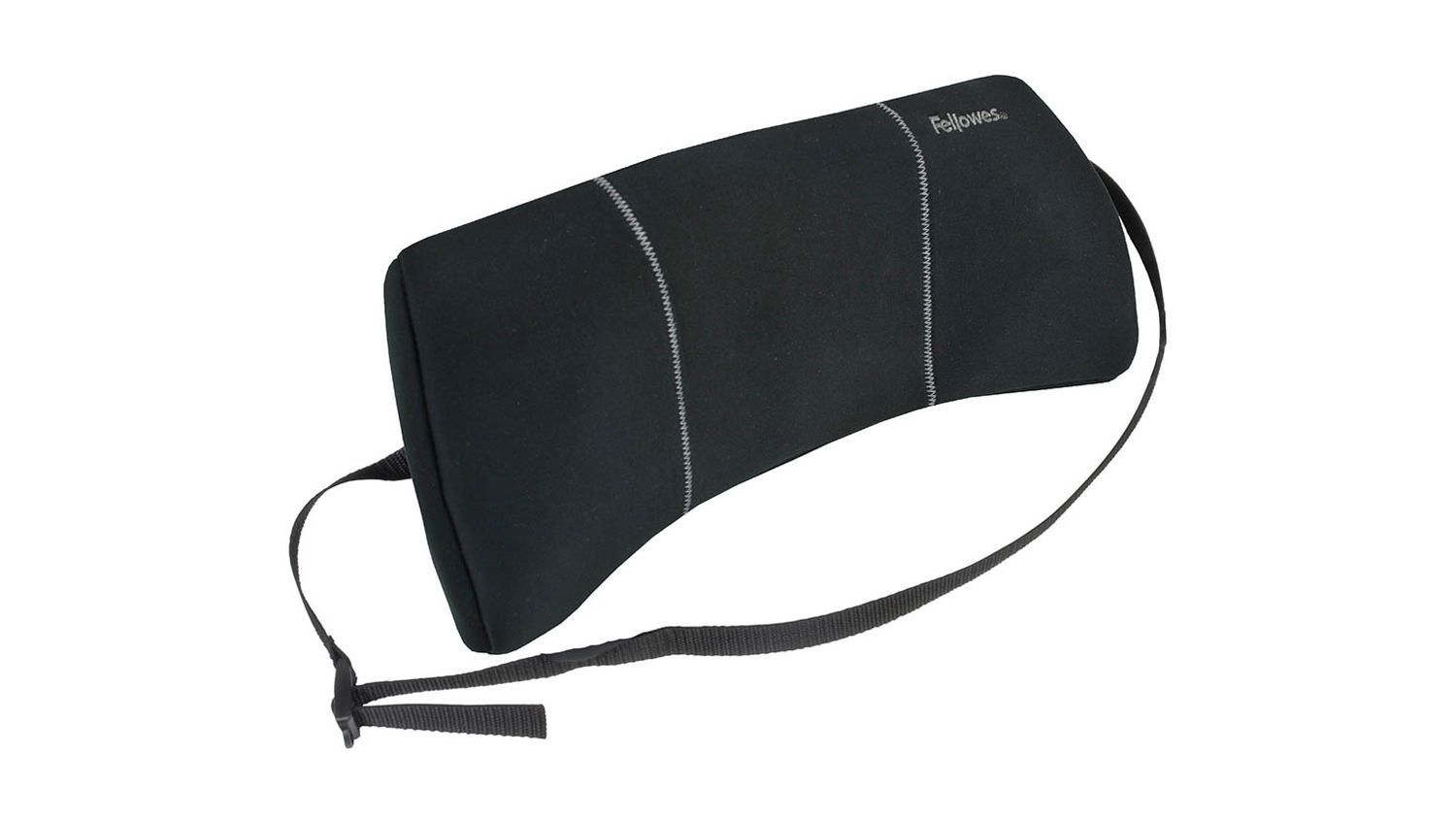 Fellowes Lumbar Back Support