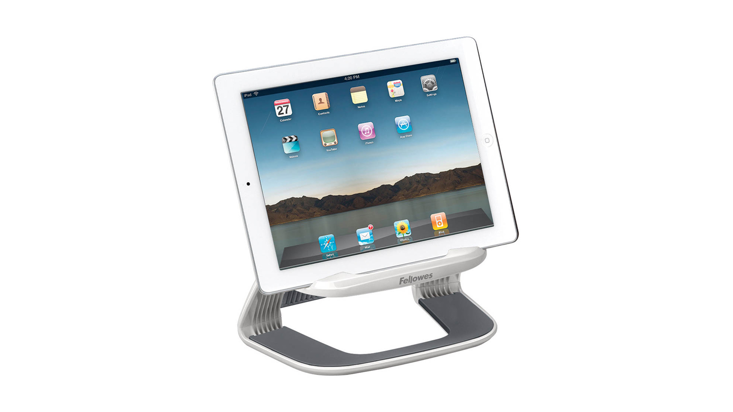 Fellowes I-Spire Series Tablet Lift