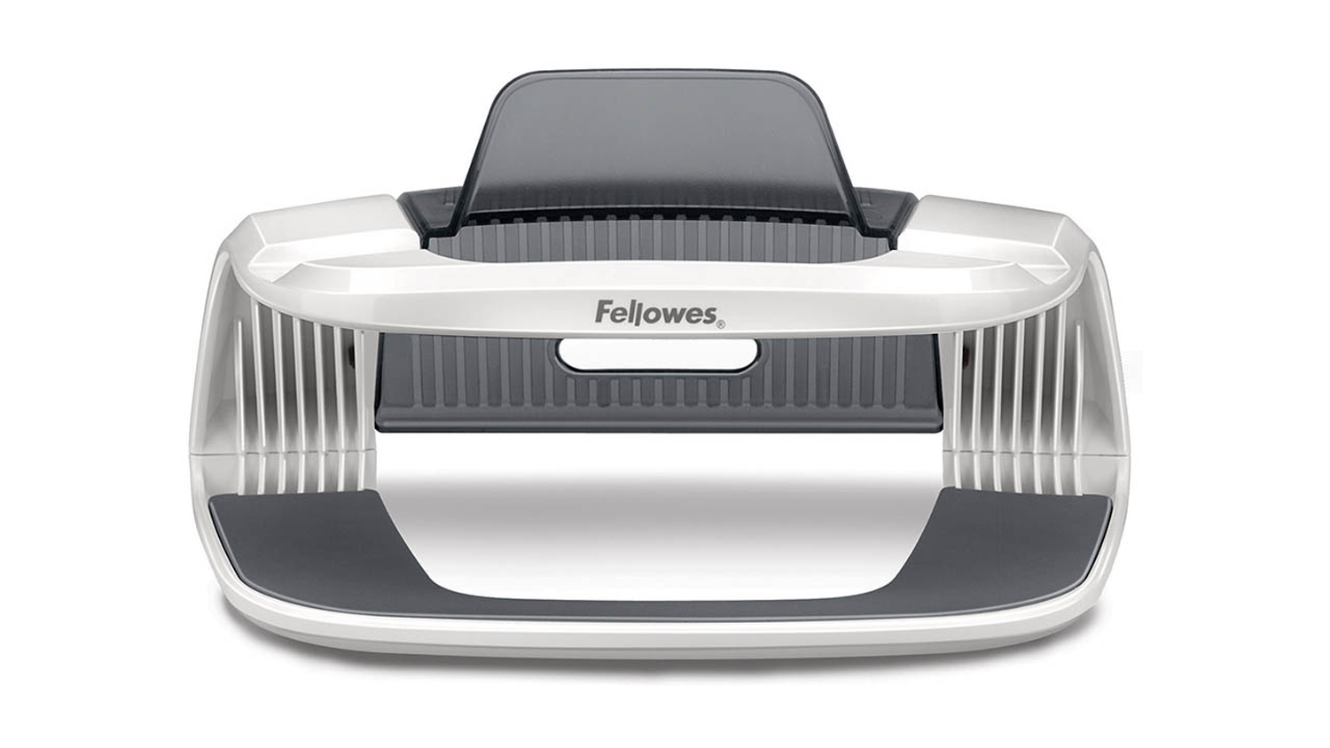 Fellowes Harvey Norman New Zealand