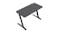 Onex GD1300Z Gaming Desk 120 x 60cm