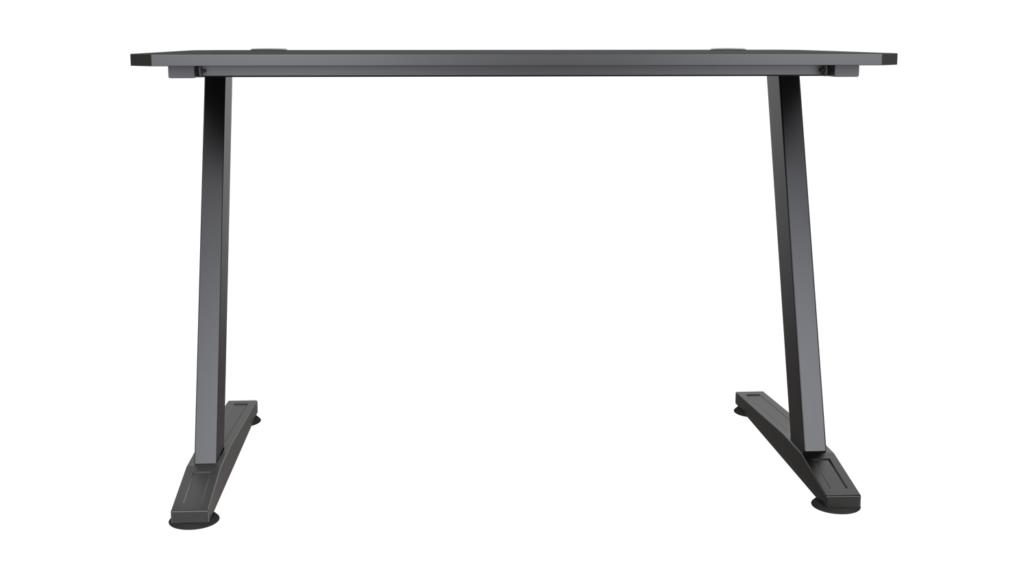 Onex GD1300Z Gaming Desk 120 x 60cm Harvey Norman New Zealand