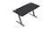 Onex GD1400Z Gaming Desk 140 x 70cm