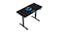 Onex GDE1200SH Electric Gaming Desk 120 x 60cm