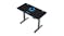 Onex GDE1200SH Electric Gaming Desk 120 x 60cm