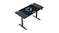 Onex GDE1400SH Electric Gaming Desk 140 x 70cm