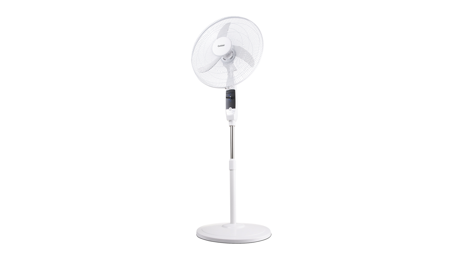 Fans and Fan Heaters | Harvey Norman New Zealand