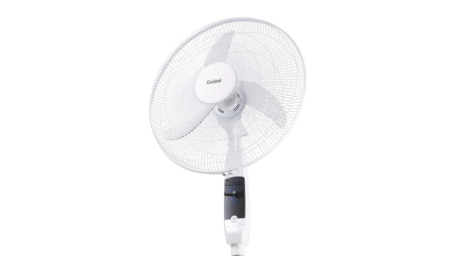 Goldair Harvey Norman New Zealand