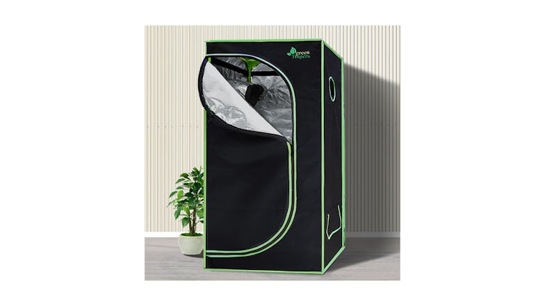 Greenfingers Hydroponics Grow Tent #12