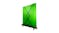 Streamplify Green Screen Hydraulic Lift