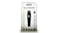 Wahl Multi Groom+ Lithium Ion Trimmer