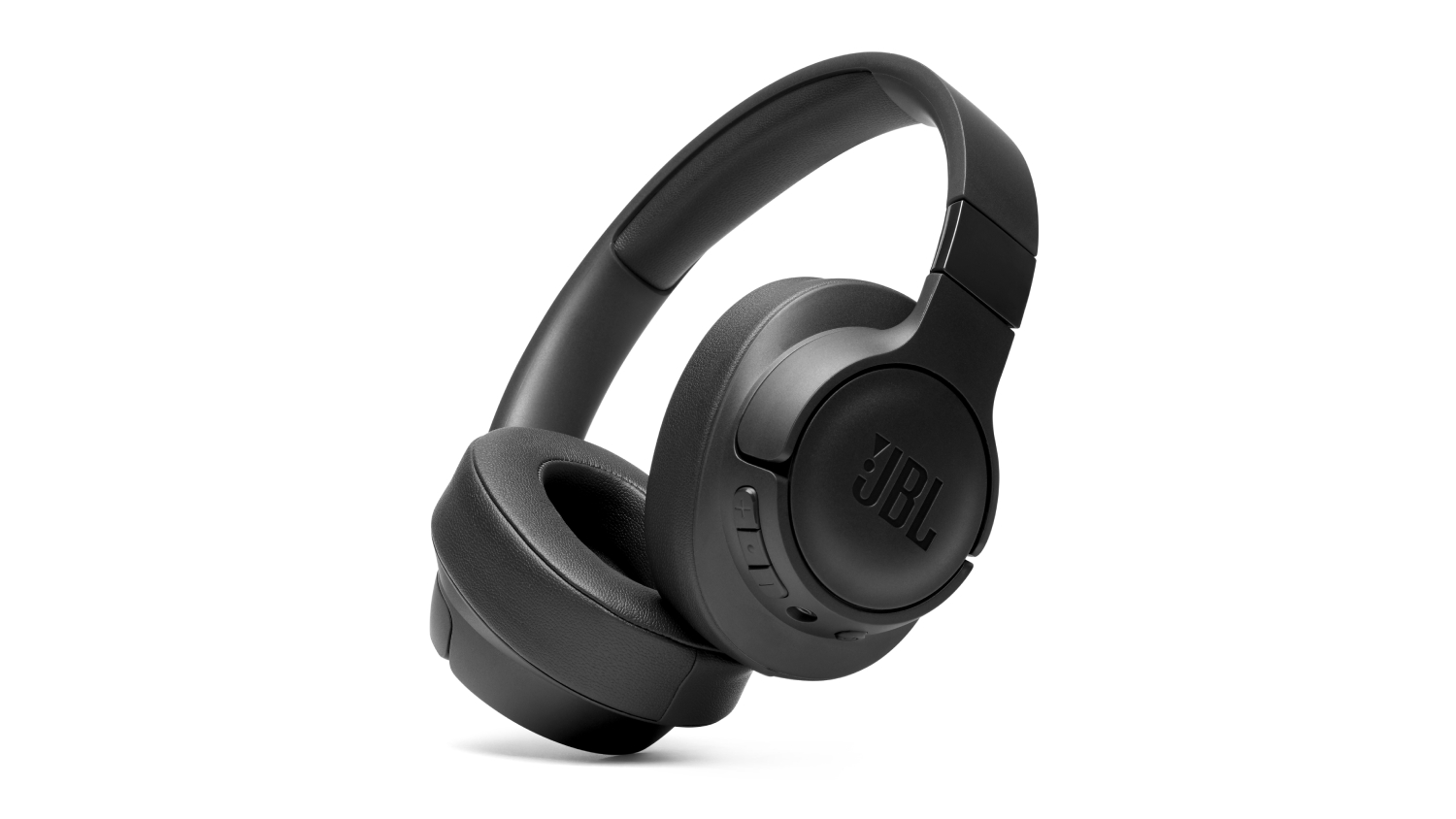 Jbl alexa hot sale headphones