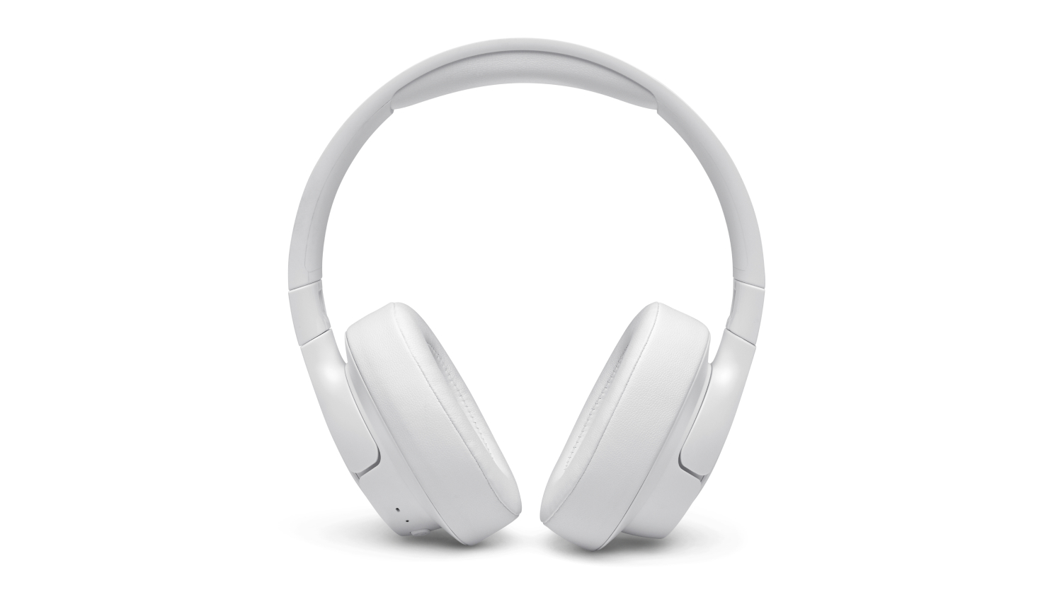 OverEar Headphones Harvey Norman New Zealand