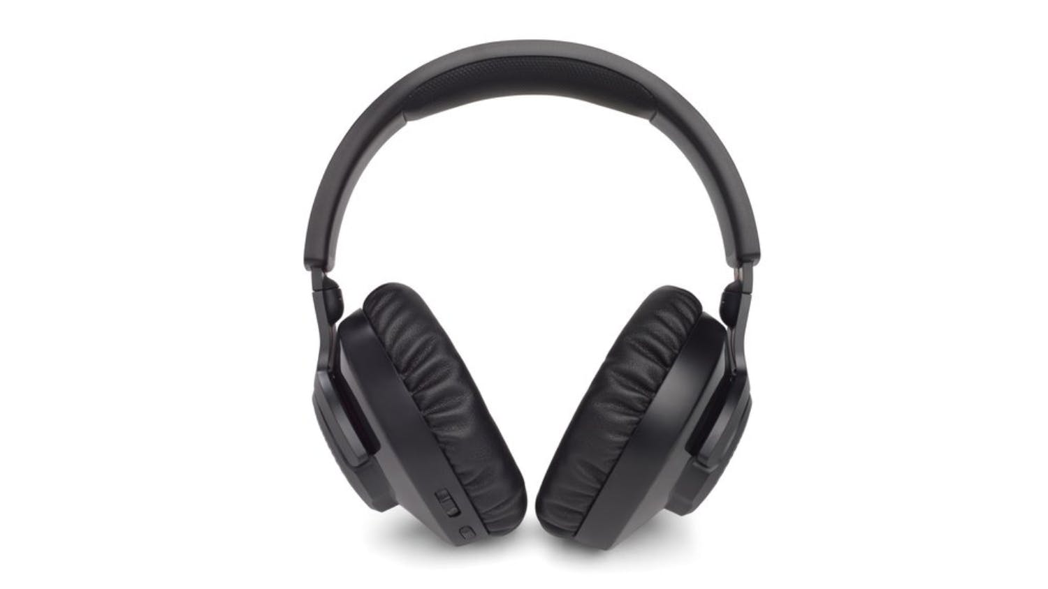 JBL Free WFH Wireless Over-Ear Headphones