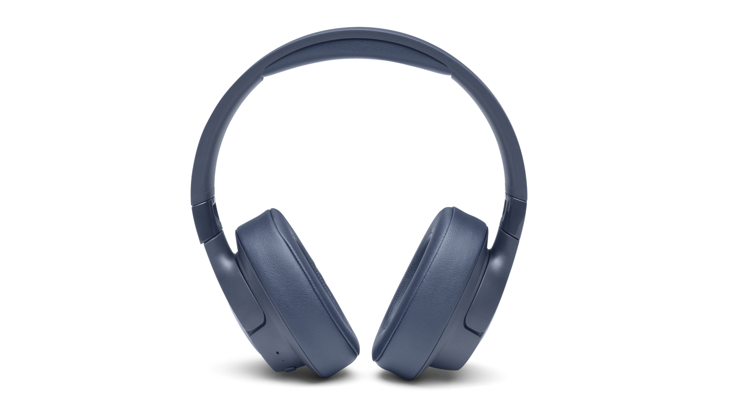 OverEar Headphones Harvey Norman New Zealand