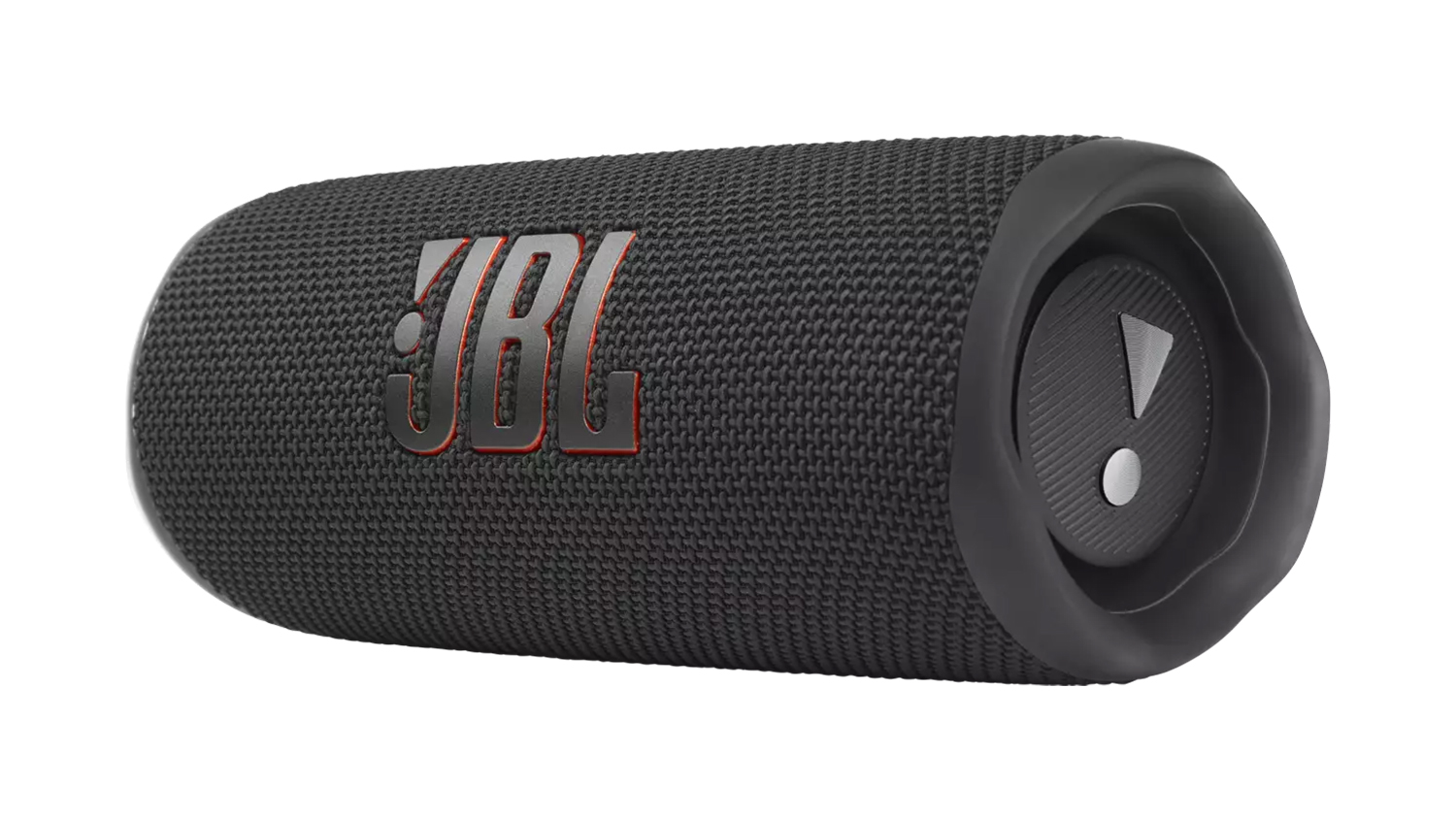 Harvey norman jbl sales flip 4