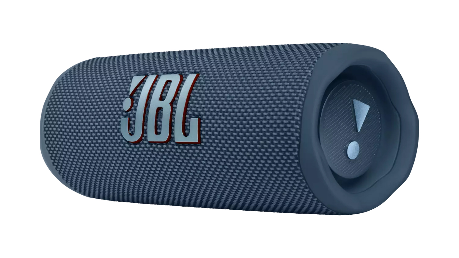 Harvey norman sales jbl charge 4