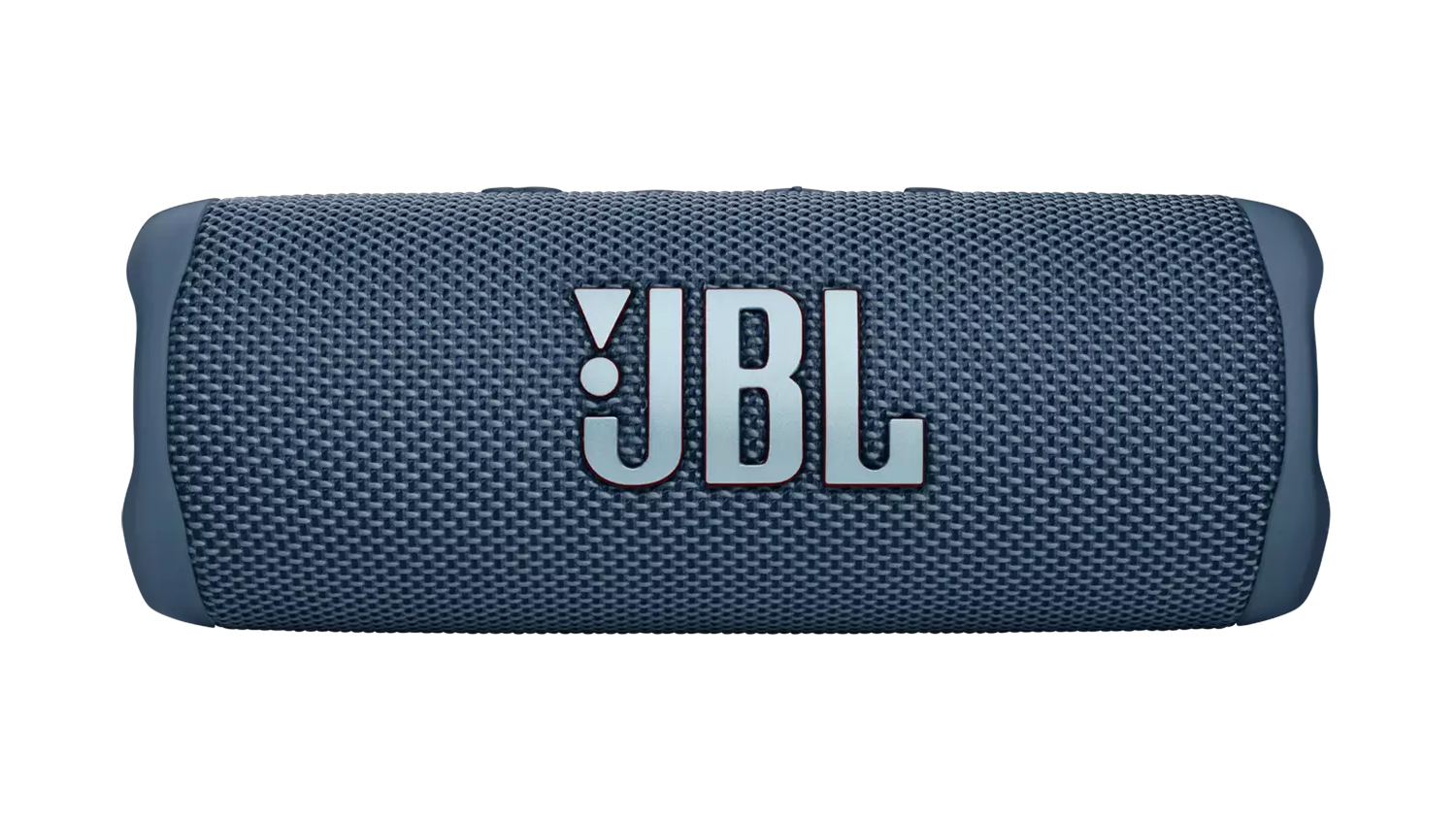 Portable Bluetooth & Wireless Speakers Harvey Norman New Zealand