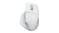 Logitech MX Master 3S Performance Wireless Mouse - White