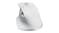 Logitech MX Master 3S Performance Wireless Mouse - White