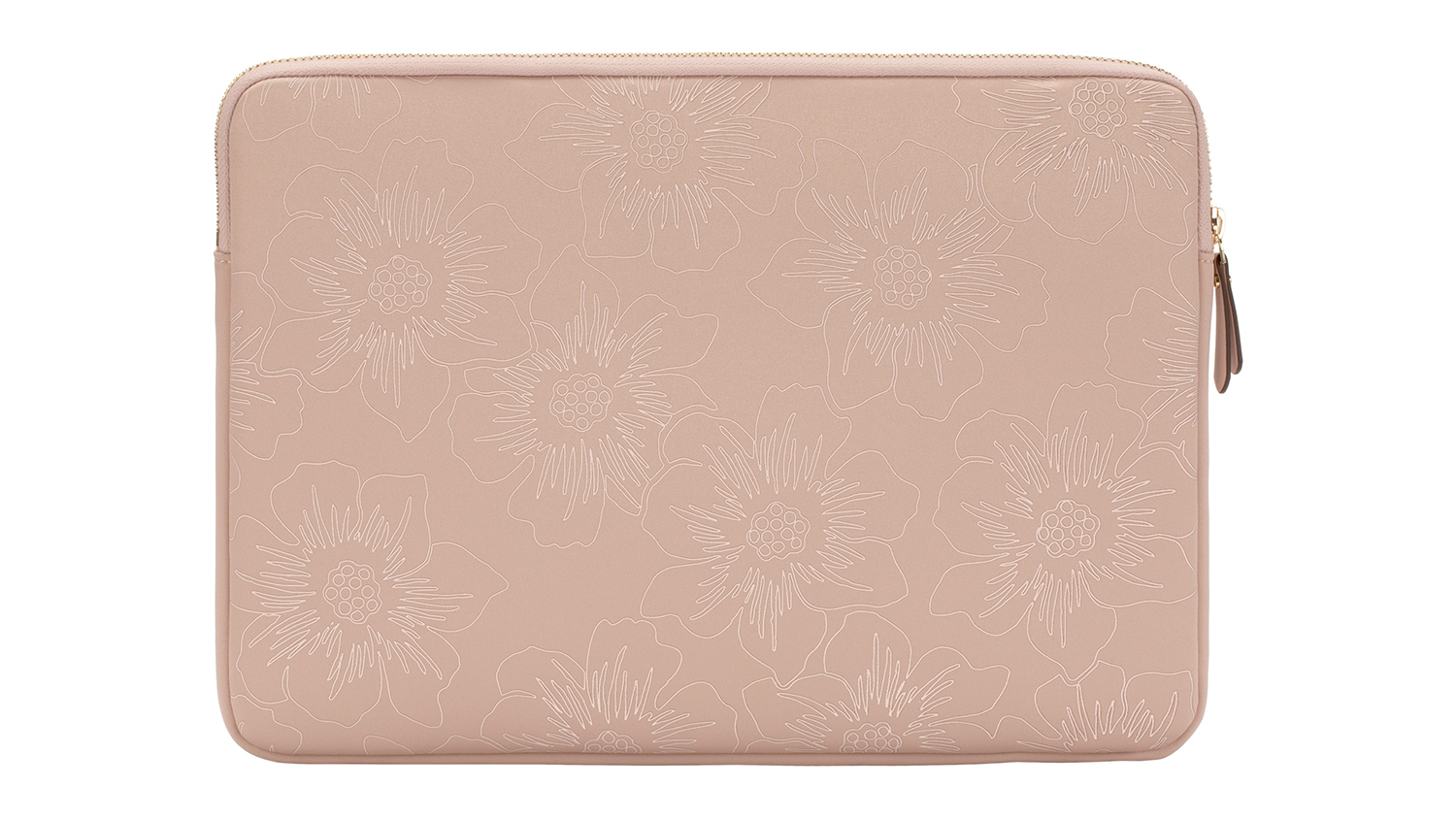 Kate Spade Harvey Norman New Zealand