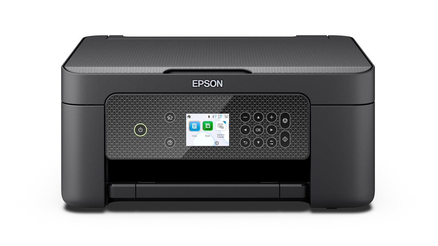 Epson Expression Home XP-4100 vs Epson Expression Home XP-4200