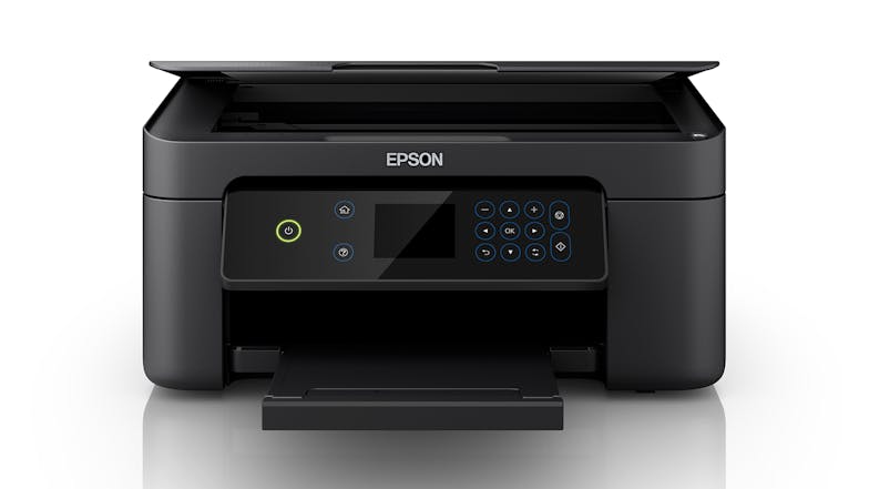 Epson Expression Home XP-4200 A4 All-in-One Inkjet Printer