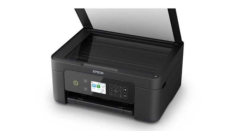 Epson Expression Home XP-4200 A4 All-in-One Inkjet Printer