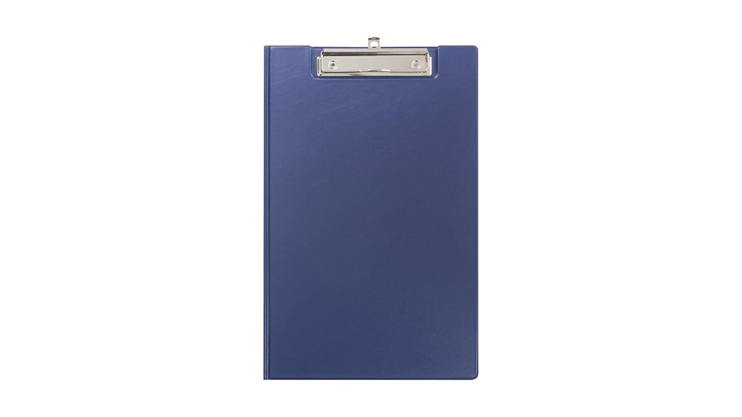 OSC Clipboard PVC Double FC - Navy