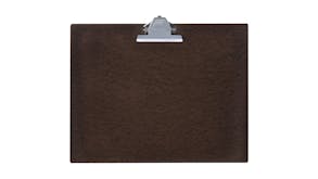 GBP Clipboard Hardboard A3