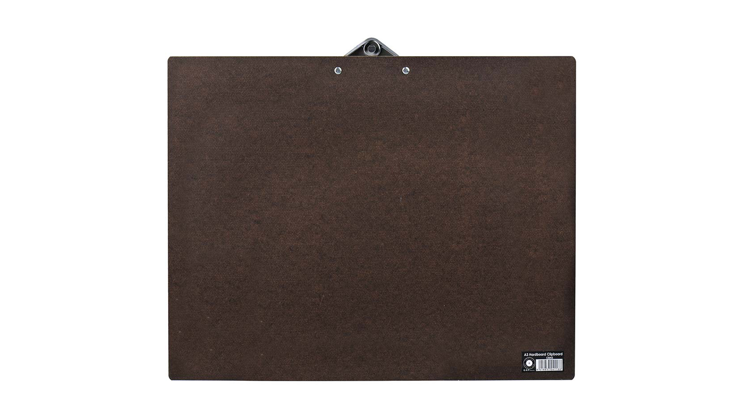 GBP Clipboard Hardboard A3 Harvey Norman New Zealand