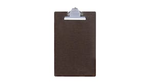 GBP Clipboard Hardboard FC