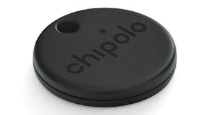 Chipolo ONE Spot Bluetooth Tracker - 2 Pack