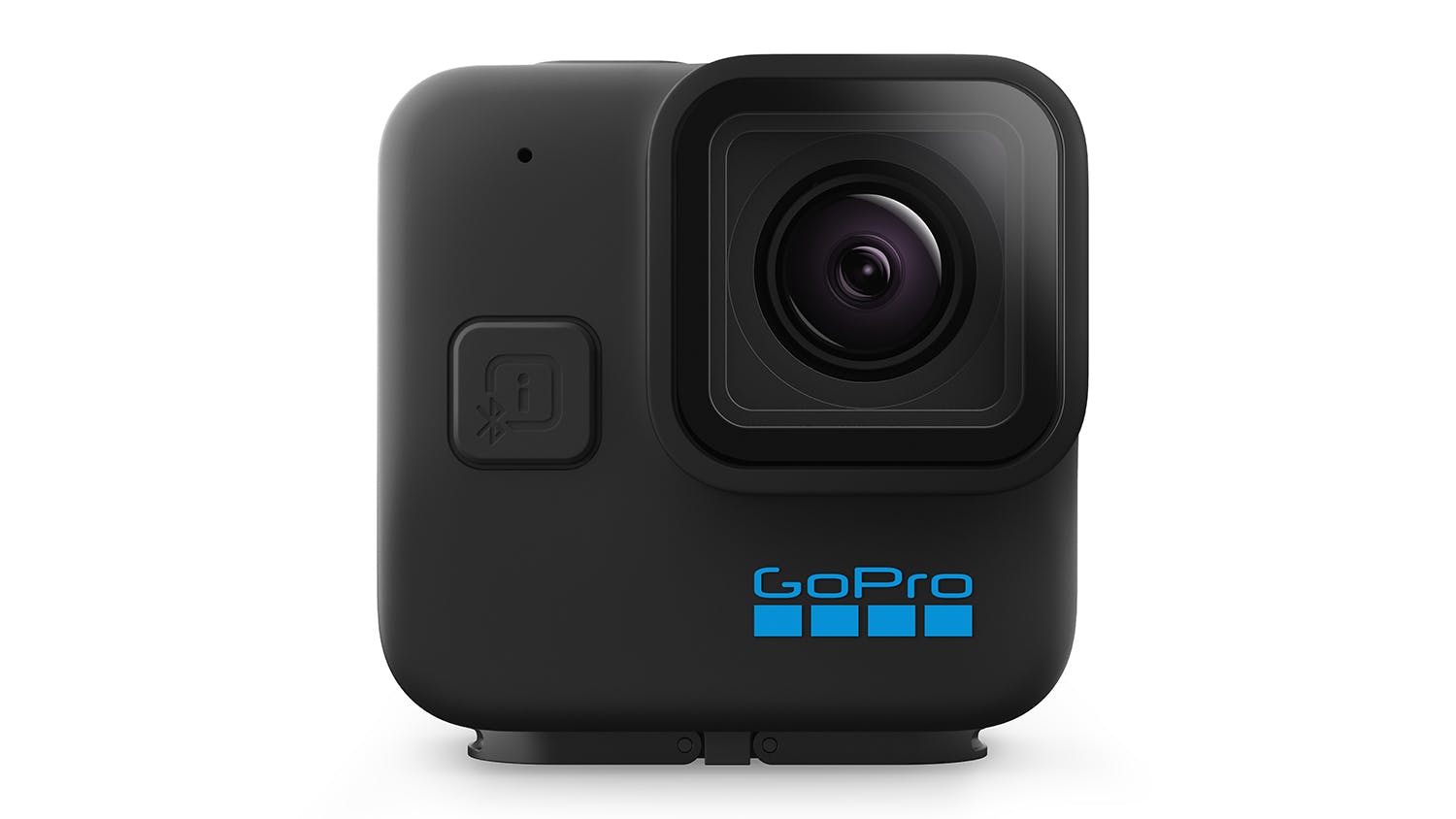 GoPro HERO11 Mini Action Camera - Black | Harvey Norman New Zealand