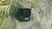 GoPro HERO11 Mini - Black