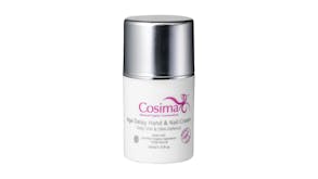 Cosima Age Delay Hand and Nail Cream 50ml