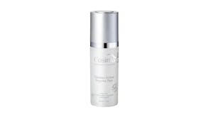 Cosima Flawless Active Enzyme Peel 30ml