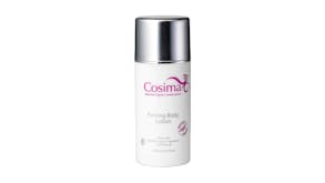 Cosima Firming Body Lotion 100ml