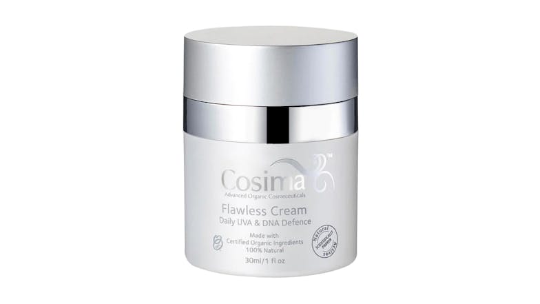 Cosima Botox® Alternative Flawless Cream 30ml