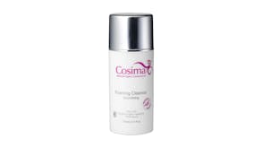 Cosima Nourishing Foaming Cleanser 100ml