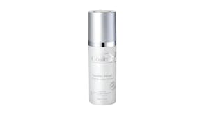 Cosima Botox® Alternative Flawless Serum 30ml