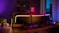 Philips Hue Play Gradient Lightstrip for 24" to 27" Monitor - 3 Pack