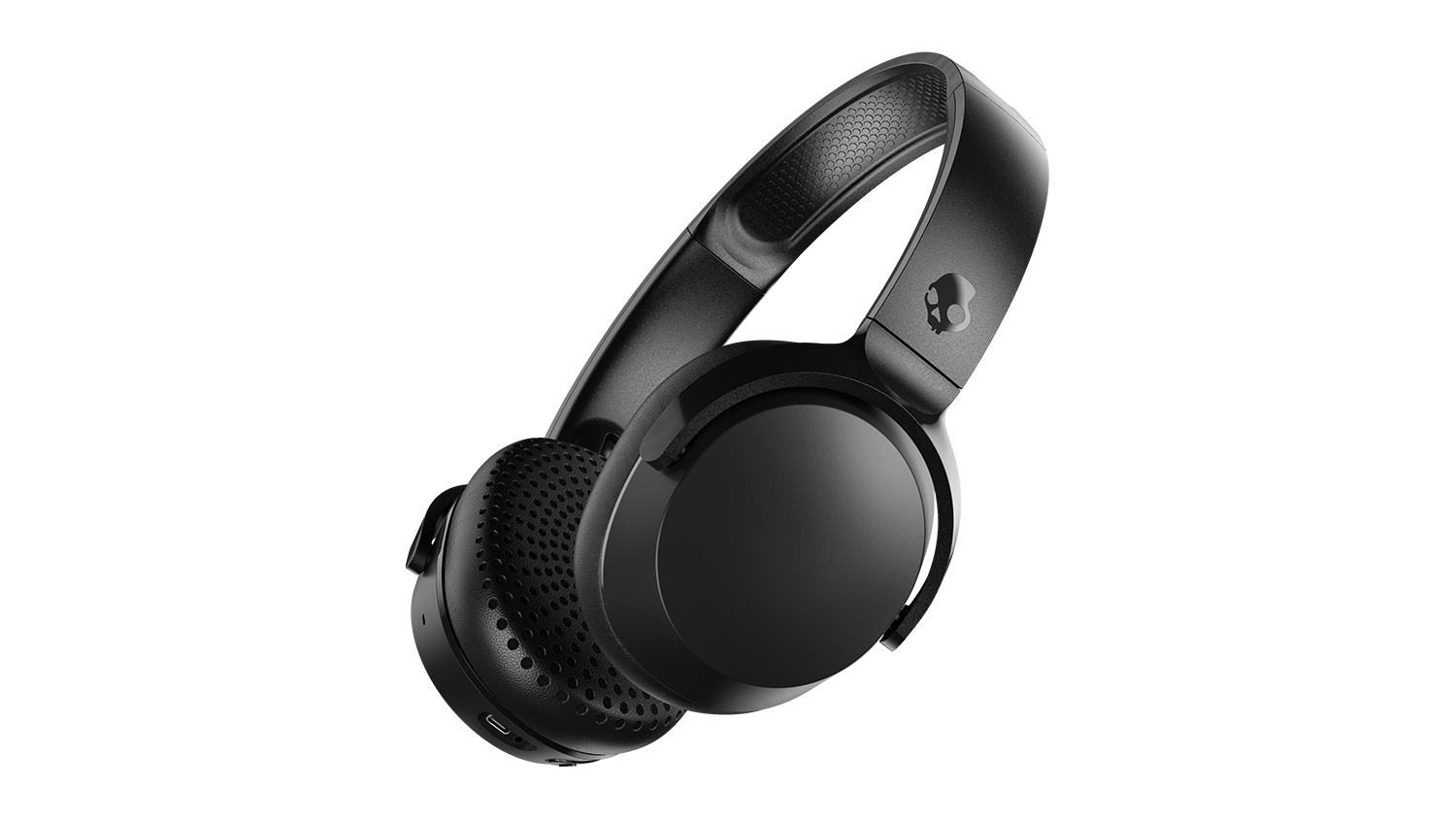 skullcandy headphones harvey norman