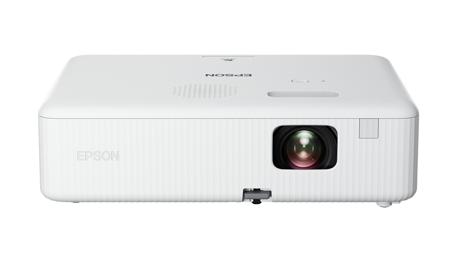 Epson Portable Projector (COW01) Harvey Norman New Zealand